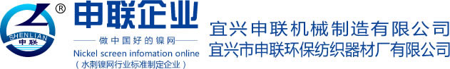 萬中萬
